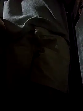 rodovlaz online show from October 2025 12:51:02 AM