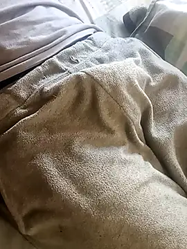 rodovlaz online show from September 2025 11:16:02 AM