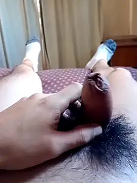 rodovlaz online show from February 2026 07:22:01 PM