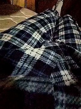 rodovlaz online show from November 2025 01:28:02 AM