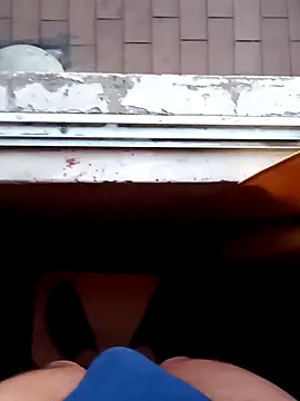 rodovlaz online show from February 2026 11:34:02 PM