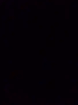 rodovlaz online show from January 2026 03:57:02 AM