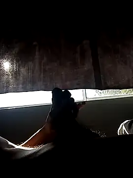 rodovlaz online show from November 2025 11:59:02 AM