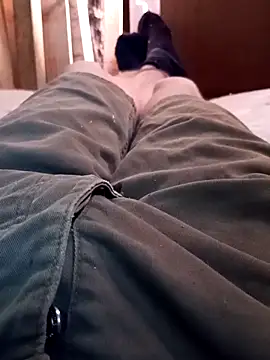 rodovlaz online show from November 2025 01:05:01 PM