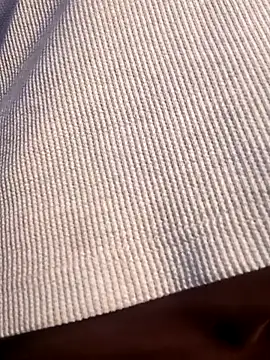 rodovlaz online show from October 2025 09:04:02 PM