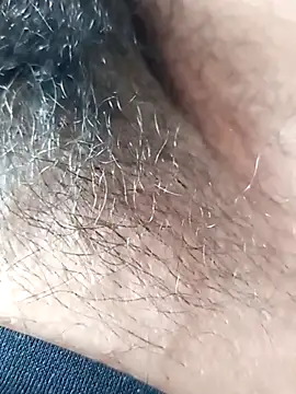 rodovlaz online show from November 2025 11:05:01 AM