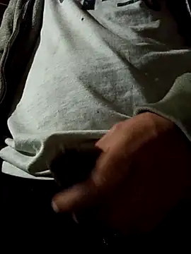 rodovlaz online show from October 2025 01:50:01 AM