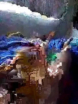 rodovlaz online show from February 2026 04:41:01 PM