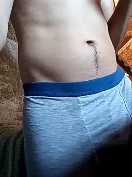 rodovlaz online show from February 2026 06:09:01 PM