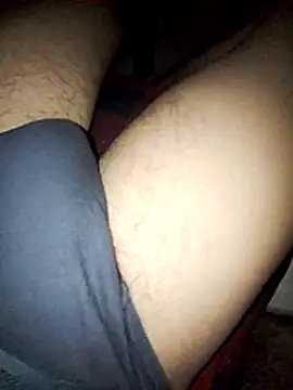 rodovlaz online show from February 2026 11:58:01 PM