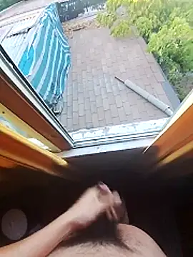 rodovlaz online show from February 2026 10:56:01 AM