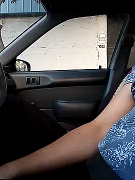 rodovlaz online show from November 2025 09:51:01 PM