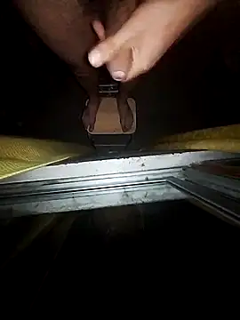 rodovlaz online show from February 2026 03:26:02 AM