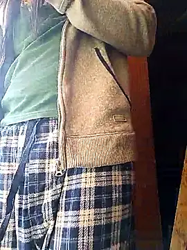 rodovlaz online show from October 2025 05:47:02 PM