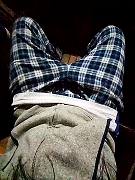 rodovlaz online show from October 2025 02:59:02 AM