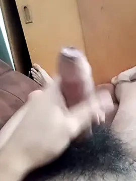 rodovlaz online show from January 2026 01:14:01 PM