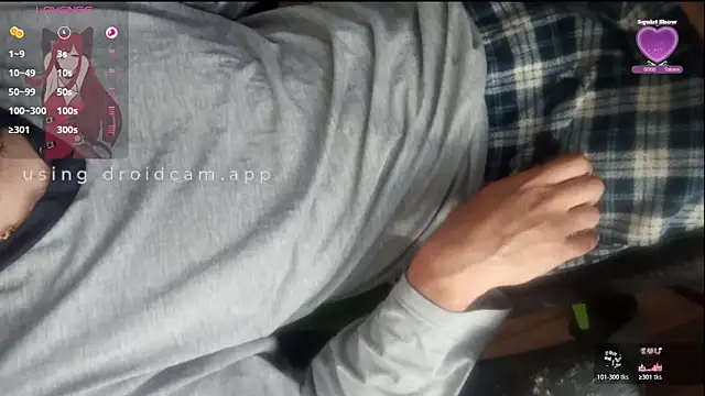 rodovlaz online show from April 2026 01:50:01 PM