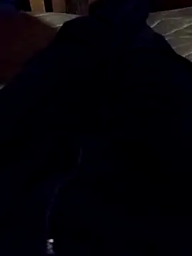 rodovlaz online show from March 2026 01:58:01 AM