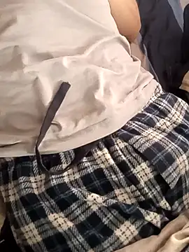 rodovlaz online show from October 2025 11:44:02 AM