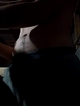 rodovlaz online show from October 2025 02:37:02 AM