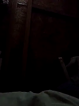 rodovlaz online show from November 2025 03:32:02 AM