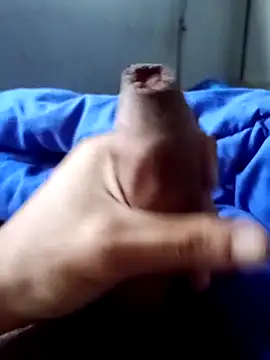 rodovlaz online show from April 2026 11:06:02 AM