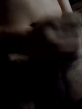 rodovlaz online show from March 2026 04:27:02 AM