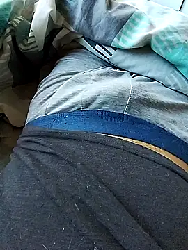 rodovlaz online show from September 2025 07:42:01 PM