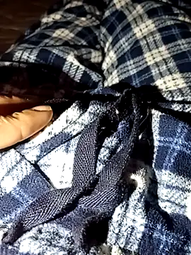 rodovlaz online show from February 2026 11:44:02 PM