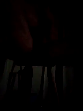 rodovlaz online show from February 2026 11:48:02 PM