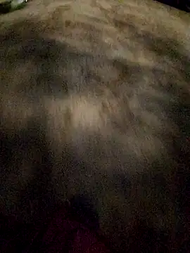 rodovlaz online show from October 2025 01:29:01 AM