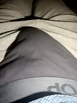 rodovlaz online show from November 2025 04:27:01 AM