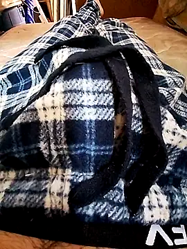 rodovlaz online show from January 2026 12:33:02 PM