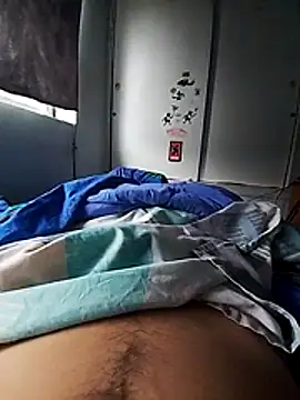 rodovlaz online show from November 2025 11:21:02 AM