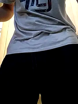 rodovlaz online show from October 2025 02:16:02 PM