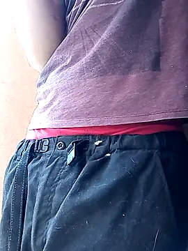 rodovlaz online show from November 2025 03:04:02 PM