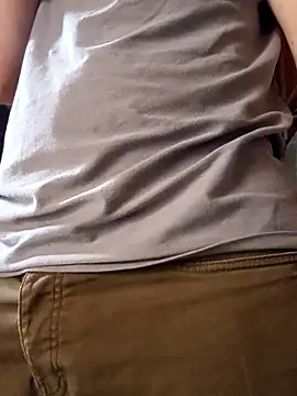 rodovlaz online show from October 2025 05:01:02 PM