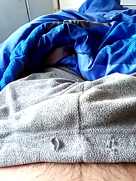 rodovlaz online show from December 2025 11:01:02 AM