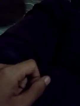 rodovlaz online show from April 2026 12:46:01 AM