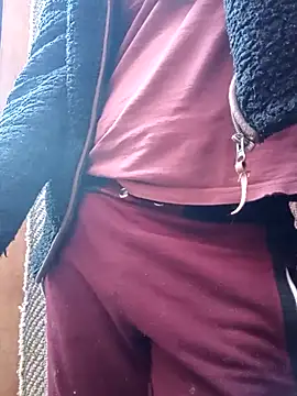 rodovlaz online show from March 2025 11:27:02 AM