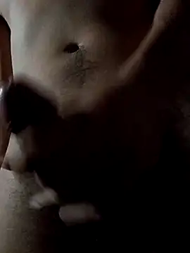 rodovlaz online show from November 2025 02:51:02 AM