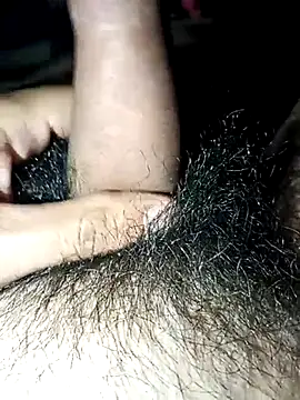 rodovlaz online show from November 2025 03:54:01 AM