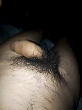 rodovlaz online show from February 2026 02:45:02 AM