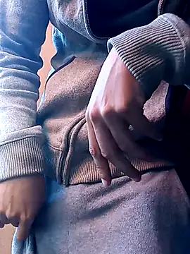 rodovlaz online show from November 2025 12:21:01 PM