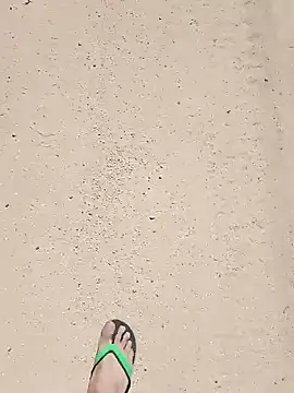 rodovlaz online show from March 2026 04:36:02 PM