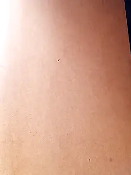 rodovlaz online show from October 2025 03:11:02 PM