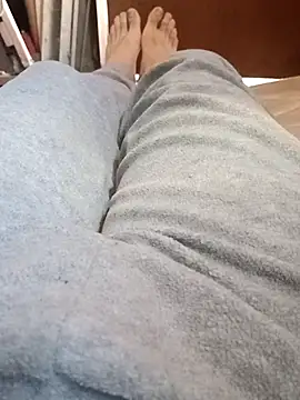 rodovlaz online show from January 2026 06:12:01 PM