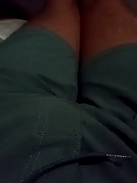 rodovlaz online show from March 2026 01:54:02 AM