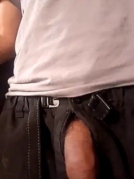 rodovlaz online show from October 2025 03:04:02 PM