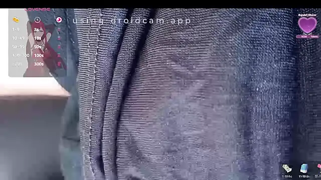 rodovlaz online show from March 2026 02:01:02 PM